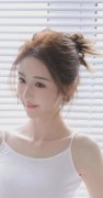 <b>国内精自视频品线六区正在线旁不雅</b>