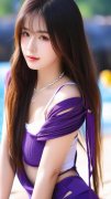<b>男按摩师片子_男按摩师片子V</b>