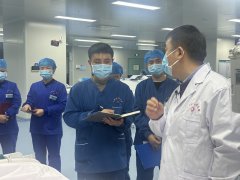 “委员通道”上没有讲完的故事……（四）