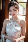 gogo全球摄影高清大图