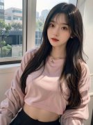 国产女精品视频网坐免费8xV