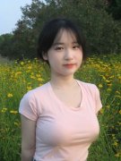 <b>王爷不要啊小说（中国）网坐IOSAndroid通用版手机</b>