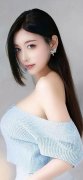 星空丶天美丶糖心mv入口体验服下载V