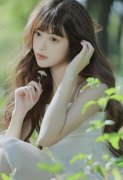 新娘yi荡婚礼V